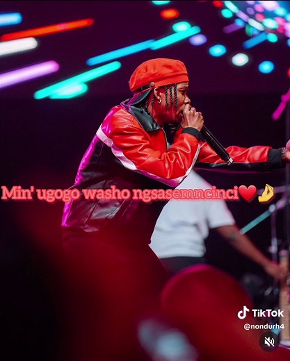 Aymos ft Blaq Diamond - Ukhisimuzi Official Lyrics Video