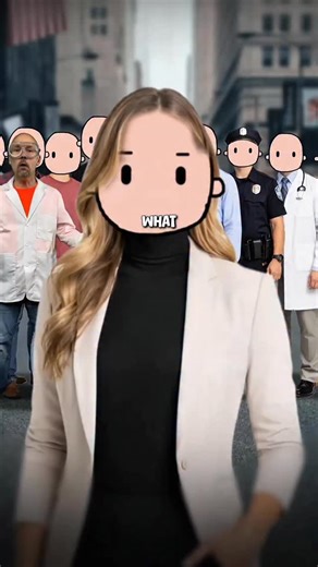 Doctor NOS on Instagram: "What if all men disappear ?"