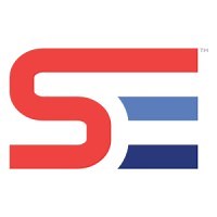 Sports Endeavors | LinkedIn