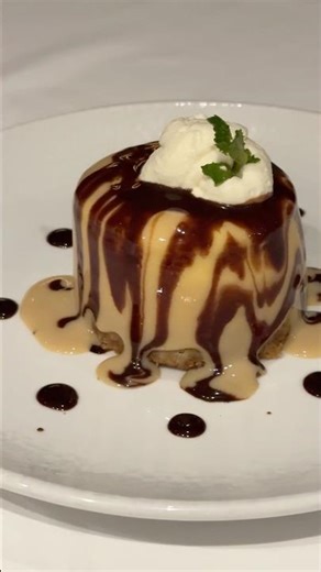 Day 1 on the NCL Joy in the Haven.