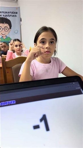 #superclever #school #helpmemakethismakesense #superznalac #math #education #abacus #english