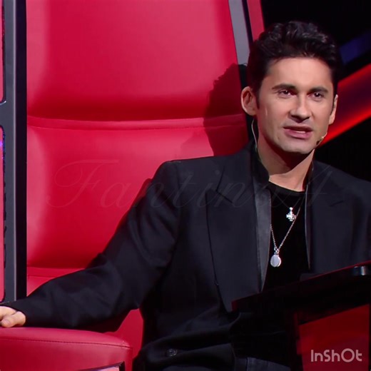 #голоскраїни #fantina #tinakarol #dantina