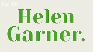 3.6K views | How many times do you think Annabel Crabb and Leigh...