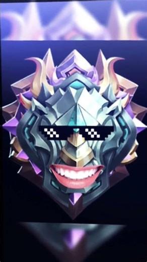 simpan buat season nanti #shorts #shortvideo #mobilelegends #fyp