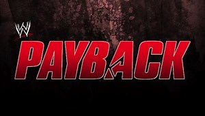 5 things you need to know about WWE Payback