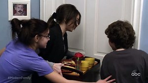 Modern Family Season 11 - Final Season
