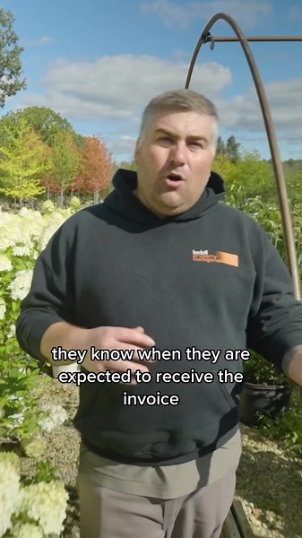 Best Times to Send an Invoice for Faster Payments