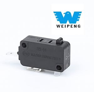 [Hot Item] Micro Momentary Switch Micro USB on off Push Button Switch