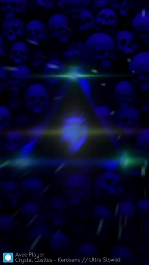 Kerosene (Super Slowed)🎧🎵☠️ #song #editaudio #hedphone #phonk_music #phonkmusic #crash #bassboosted