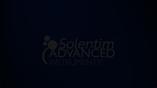 This is What Scalable Cell Line Development Looks Like | Advanced Instruments, LLC