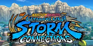 Naruto X Boruto Ultimate Ninja Storm Connections: Best Control Settings For Beginners
