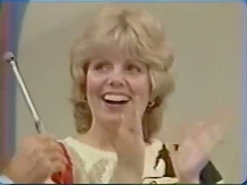 Price is Right #6452D - April 7, 1987 (Pathfinder Debut!)