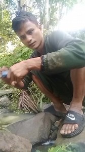 Good morning tarbaho napod ta mga kabukid | Tarzan Philippines