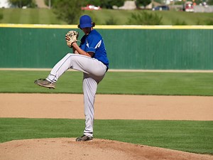 What Is A Balk In Baseball? Rules & Examples Of Balks