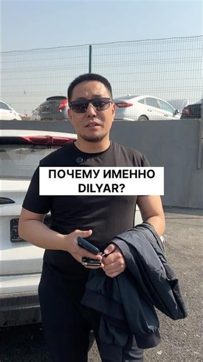 The next stream starts on April 20th. We'll teach you even if you're a complete beginner. Pre-reg...