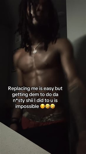 Ant Oniø on Instagram: "SHELLL BE BACKKKK IN THE MORNINGGGGG 🤷🏾‍♂️😂 #explore #viral #fyp #bham #relatable"