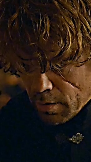 #gameofthrones #got #gameofthronesedit #goat #fyp