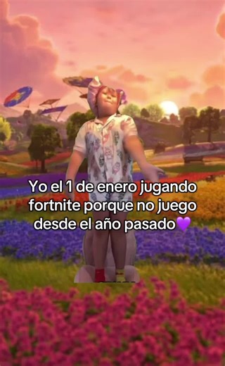 Videos de 🌸STEVEN UNIVERSE🌸 (@steven_19430) con “sonido original - 🌸STEVEN UNIVERSE🌸”