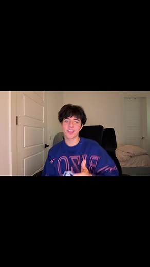 Master the Do Re Mi Trend with Coupons and Tutorials