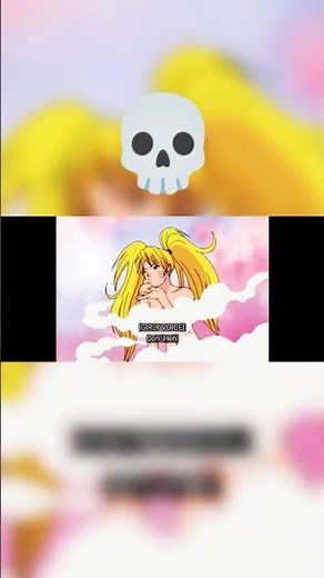"Naruto's Sexy Jutsu Best Moments 😂 Hilarious Anime Clips Compilation 2025"