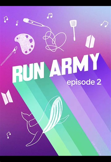 i wonder if they know just how much their music decorates our time. here’s another snippet of a typical day in my life - today, in which i catch up on some life admin during my lunch break while letting my bts playlist run on shuffle - including never let go, outro: wings, falling, serendipity, and boy with luv. (feat. riley and - most importantly - broken korean) i’ll put this on weverse too. use this for facetiming a friend during downtime vibes. ☺️ #runarmy #bts