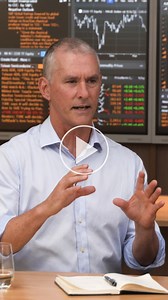 What’s happening in global markets? US debt issuance. Changing political landscapes. Energy prices. Stay informed on the latest insights with our CIO Jonathan Armitage and Head of Investments Al Clark. Watch the full video https://www.cfs.com.au/adviser/investments-adviser/news-updates/market-updates/october-investment-update.html #Investment #Superannuation #CFSMarketInsights | Colonial First State