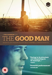 The Good Man streaming: where to watch movie online?