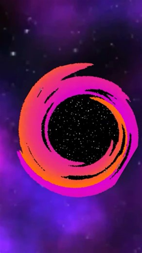 Robin's Basics Renewed (V0.4 Demo) - Epic Battles short part 34