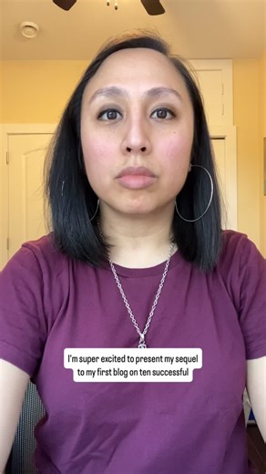 How to succeed as a self-published author: Part 2 | Sandra Nomoto Ⓥ🌱 posted on the topic | LinkedIn