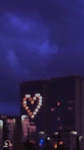 Corazon De Chocolate - Jesse & Joy Lyrics