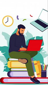 17 reactions |  Want to boost your tech career?  Techieshub offers 100+ expert-led courses in AI, Data Science, & more!  ₹10K worth courses now for just ₹2K – Limited time offer!  Use code TECHIES80.  Link in bio to get started! #Techieshub #TechSkills #AIcourses #DataScienceIndia #TechCareer #UpskillNow #LearnAndGrow #TechLearning #LimitedTimeOffer #karthicksway #prasadtechspot | Prasad Techspot | Facebook