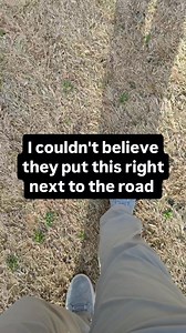 Ok maybe they put the road right next to this. It's a beautiful natural bridge best Guntersville, AL right off of the lake. . #Alabama #alabamathebeautiful #visitnorthal #wearenorthalabama #naturalbridge | Huntsville Adventurer