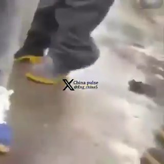 Terrorist explosions reported in Algeria coinciding with the Pope’s visit.What is known so far:   Reports indicate that two suicide attacks occurred in Blida Province (southwest of the capital) on the first day of Pope Leon XIV’s historic visit to Algeria.Locations of the explosions:First explosion: Targeted a security facility in downtown Blida, where a suicide bomber detonated an explosive belt at the entrance.Second explosion: Occurred near an industrial facility within the province.إ