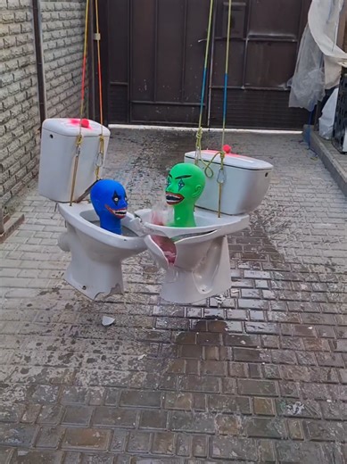 Exploring ASMR Sounds in the USA