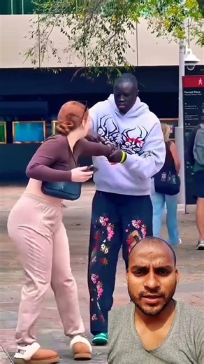 I handcuffed😂 #funny #comedy #viral #explore