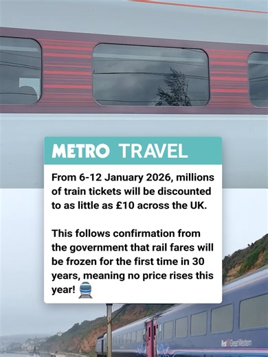 Effective Budgeting Tips for Train Travel in 2023