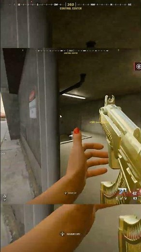 How To YY Macro On Console