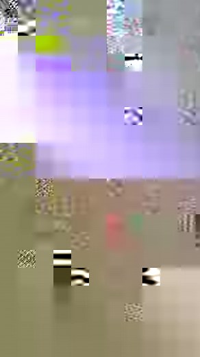 696K views · 6.6K reactions | Can’t live without this braid hairstyle ❄ #hairhacks #hairtutorials #hairstyling #easysteps #reels #viral | Audrey Victoria | Facebook