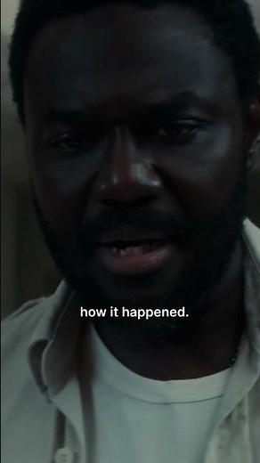 Don't leave the cryopods unattended. // #AlienEarthFX