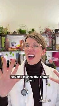 A Veterinary Nutritionist Responds to “Meat First” Dog Food Advice