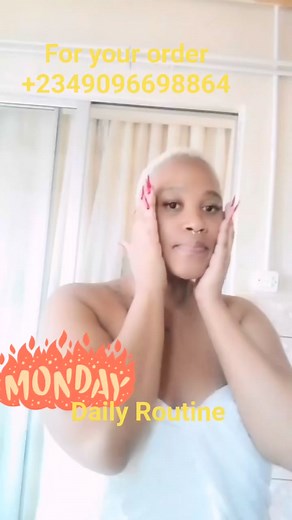 Gentle Magic Skincare best in treating any skin problem #GentleMagic #breaktheinternet Beauty Gonzalez Crisologo New fashion beauty MONA Davida Cosmetic | Gentle Magic Skin Care