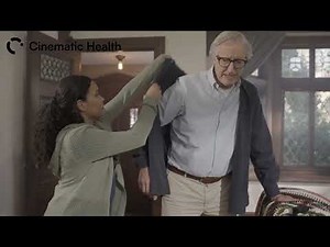 A Day in the Life of a CHHA | NJ CHHA Career program