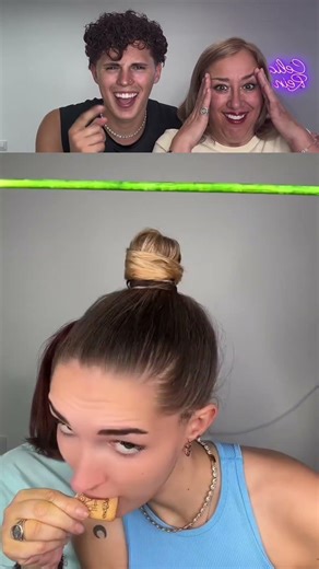 ¿Sabes cuál es nuestra galleta favorita?🌍🦋🌍🦋💍