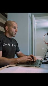 3 comments | Simplify Gym Programming with btwb’s All-In-One Planning...