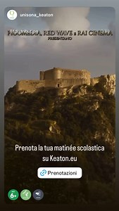 01Distribution on Reels | Facebook