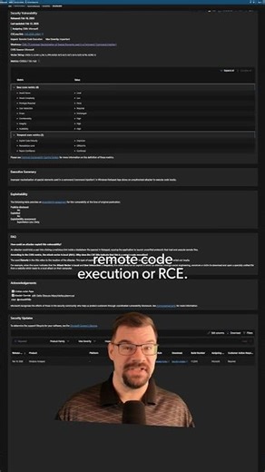 Microsoft killed WordPad