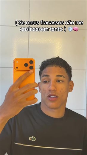 A Melhor Caça e o Melhor Prêmio