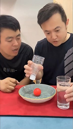 44K views · 403 reactions | Part 1173 The best magice tricks. #magic #Magical #magickingdom #Magick #magician #magicofchildhood #magicpict #magichour #magicmoments #magicplace #magicthegathering #magicalgirl #magiccity #magicmushrooms #magicmike #magico #magictrick #magicmoment #magicalplace #magicalkenya #magicbra #magictricks , | John Adam Magic | Facebook