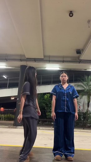 Stylish Pajama Sets for Women: Perfect for Cozy Nights