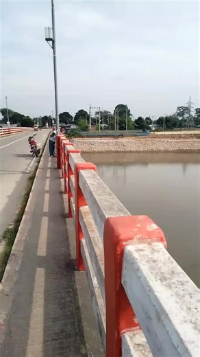 Rojoni Kanto on TikTok